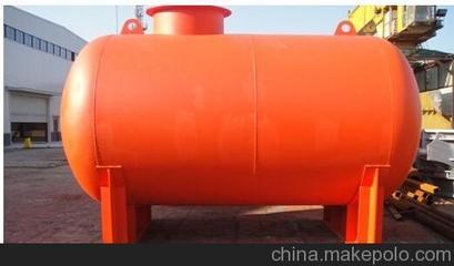 供應(yīng)寶冶臨平壓力容器類產(chǎn)品設(shè)備制造、廠家制造、寶冶金博圖片,供應(yīng)寶冶臨平壓力容器類產(chǎn)品設(shè)備制造、廠家制造、寶冶金博圖片大全,上海寶冶工程技術(shù)-