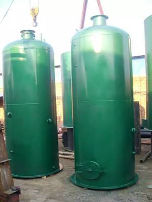 0.5t 0.5噸蒸汽鍋爐價(jià)格/0.5噸立式蒸汽鍋爐價(jià)格_化工機(jī)械設(shè)備_壓力容器_高壓鍋爐_產(chǎn)品庫(kù)_中國(guó)化工儀器網(wǎng)