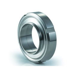 管件 產(chǎn)品列表第109頁(yè) 制藥設(shè)備網(wǎng)