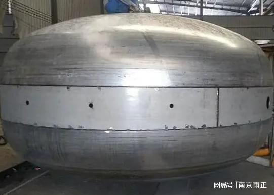 壓力容器許可證怎么辦理,壓力容器資質(zhì)辦理要求條件有哪些?雨正