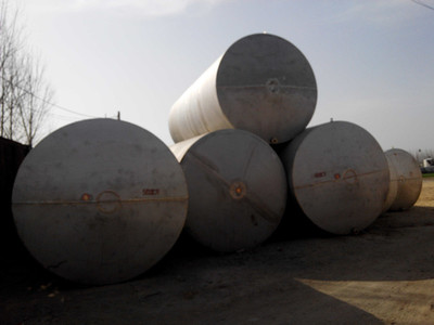 二手不銹鋼儲(chǔ)罐_化工機(jī)械設(shè)備_壓力容器_儲(chǔ)罐類_產(chǎn)品庫(kù)_中國(guó)化工儀器網(wǎng)