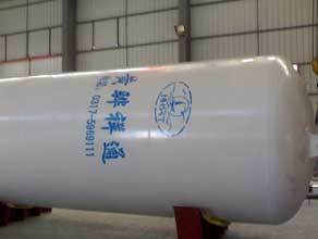 供應壓力容器-百恒達祥通機械_化工_世界工廠網中國產品信息庫