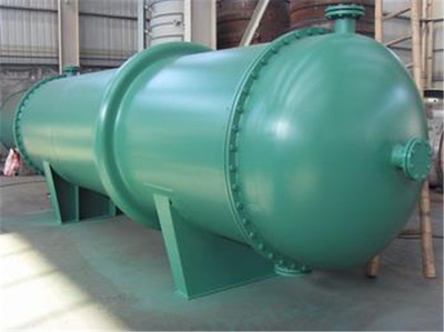 宿遷常壓容器價(jià)格_隆凱金屬加工廠