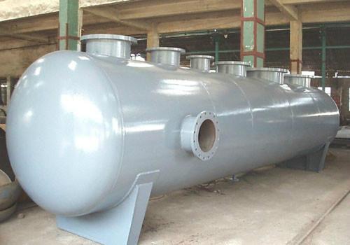 壓力容器-壓力容器價(jià)格-華陽化工機(jī)械優(yōu)質(zhì)商家