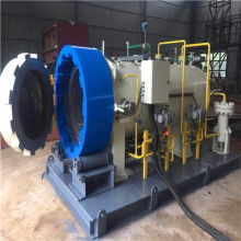 2020化工壓力容器價格 報價 化工壓力容器批發 化工網