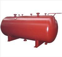 制冷設備、蒸發式冷凝器、冷庫、壓力容器、低溫儲罐、集油器、氨油分離器、貯液器、空氣分離器、低壓循環桶、中間冷卻器、貯液器、緊急泄氨器、虹吸罐、排液桶、變換氣脫硫塔、秸稈水解鍋、分氣缸、儲罐、健身器材、-諸城市良豐容器設備