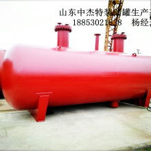 2019化工壓力容器價格 報價 化工壓力容器批發 化工網