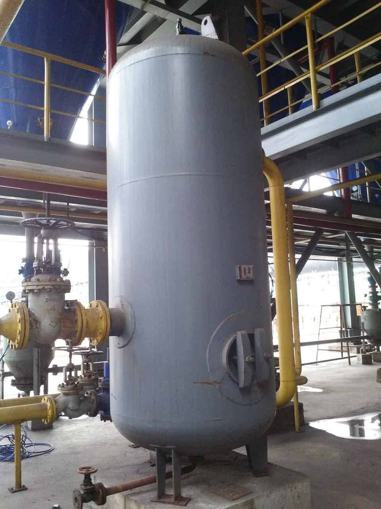 中天SHL10-1.25鍋爐、壓力容器與壓力管道高清細節圖展示