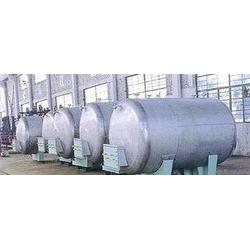 壓力容器用不銹鋼 供應、批發與廠家選擇指南