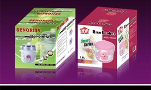 led包裝設(shè)計(jì)圖片,led包裝設(shè)計(jì)高清圖片 中山市圣揚(yáng)廣告設(shè)計(jì)公司,